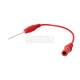TESTSTIFT MULTIMETER